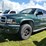 2001-dodge-durango-image-1