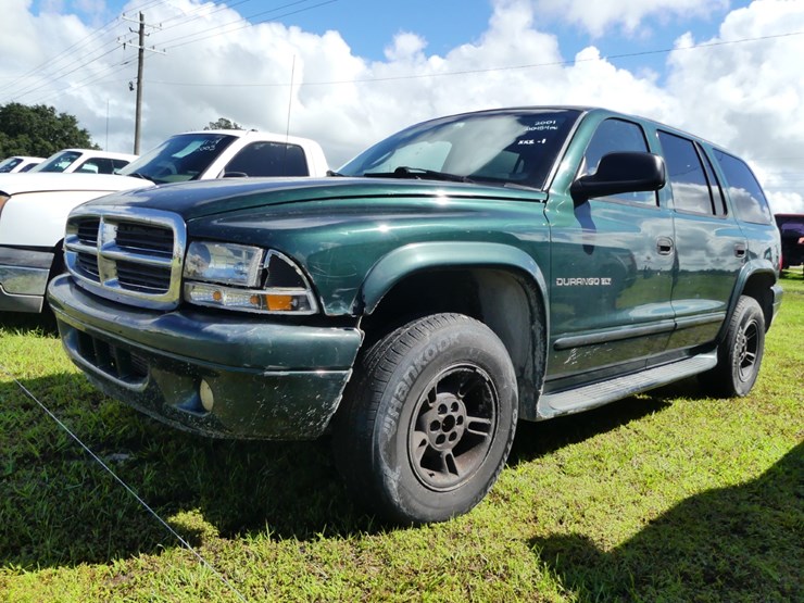 2001-dodge-durango-image-1