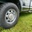 2020-ford-f150-xl-image-6