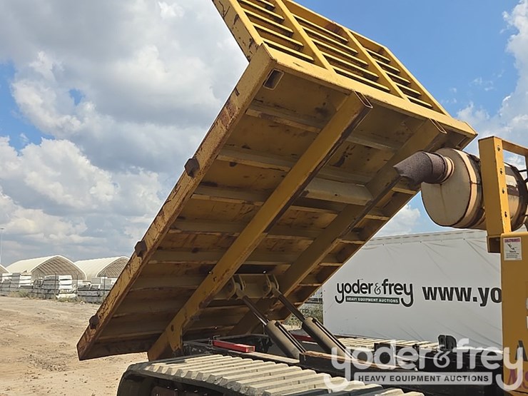 2012-morooka-mst2200-image-50