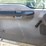 2007-ford-f650-image-24