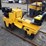 2025-sdlool-sl850-ride-on-road-roller-image-2