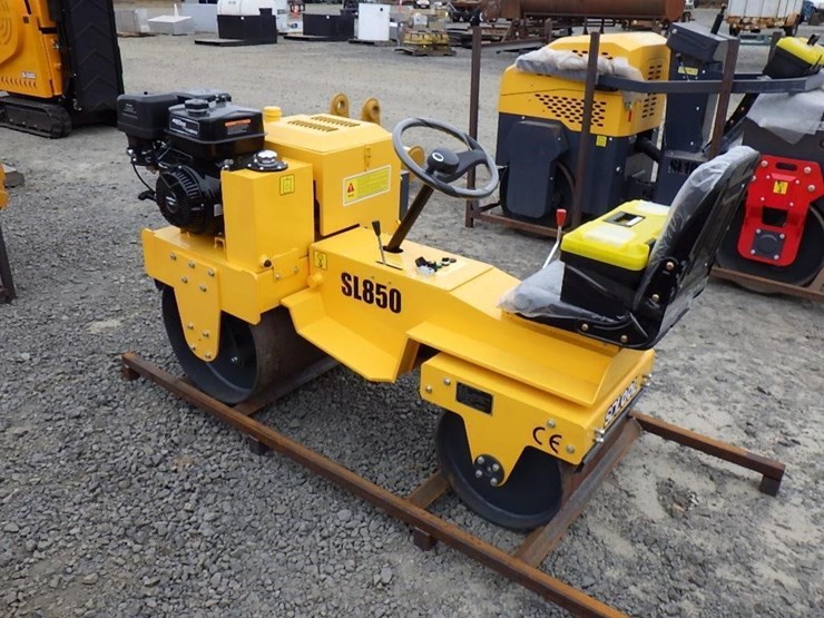 2025-sdlool-sl850-ride-on-road-roller-image-2