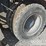 doosan-d70s-7-image-9