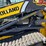 2021-new-holland-c345-image-9