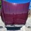 2015-peterbilt-579-image-46