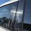 2021-ford-f350-image-29