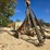 ingersoll-rand-1000-image-5