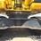 2022-komatsu-pc490-lc-11-image-26