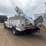 2020-altec-at200a-image-6