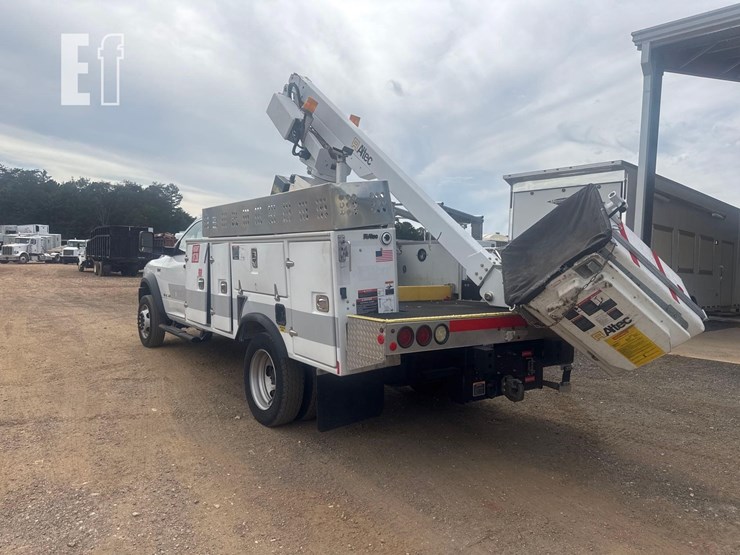 2020-altec-at200a-image-6