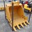caterpillar-320-image-4