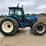 ford-8970-image-6