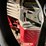 ventrac-4200-image-22