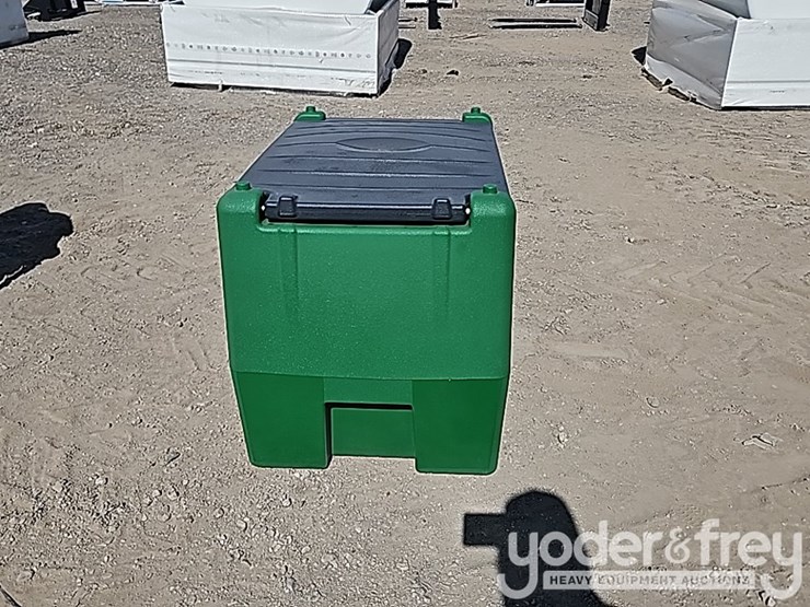 unused-am---tank-58-image-4