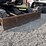kubota-kx71-3-image-5
