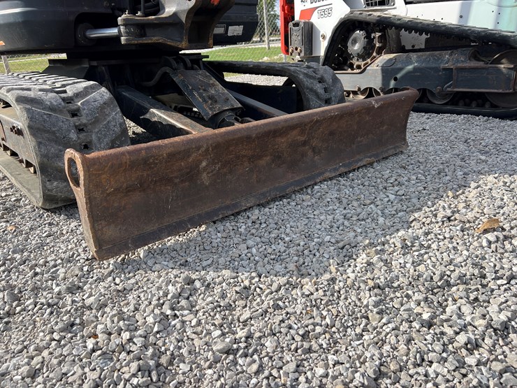 kubota-kx71-3-image-5