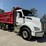 2016-kenworth-t880-image-1