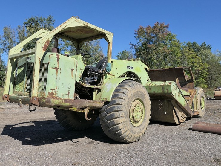 terex-ts14-image-1