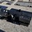 skid-steer-frame-skid-steer-frame-image-3