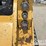 2016-caterpillar-259d-image-25