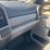 2018-ford-f350-xl-image-28