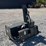 2019-bobcat-66"-sb200-snowblower-image-6
