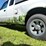 2003-ford-ranger-image-7