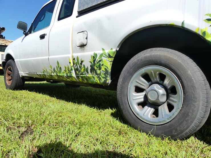 2003-ford-ranger-image-7