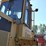 1992-caterpillar-it28b-image-22