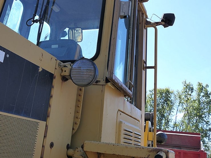 1992-caterpillar-it28b-image-22