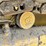 2021-caterpillar-d4-image-15