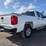 2017-chevrolet-silverado-1500-image-3