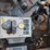 2012-international-workstar-7600-image-19