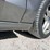 2013-ford-fusion-se-sedan-image-22
