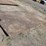 8x10-1''-street-plate-p3-image-1
