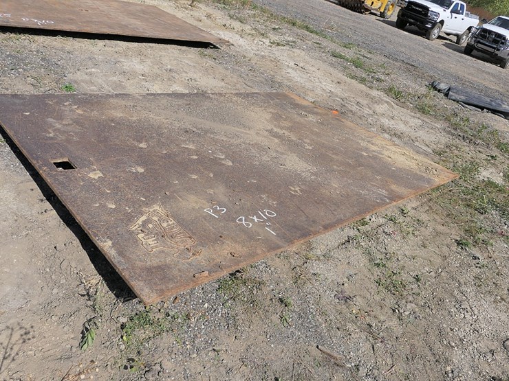 8x10-1''-street-plate-p3-image-1