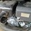 #81-•-industrial-ff13r-mini-excavator-2409009193-inv-#-29867-image-9