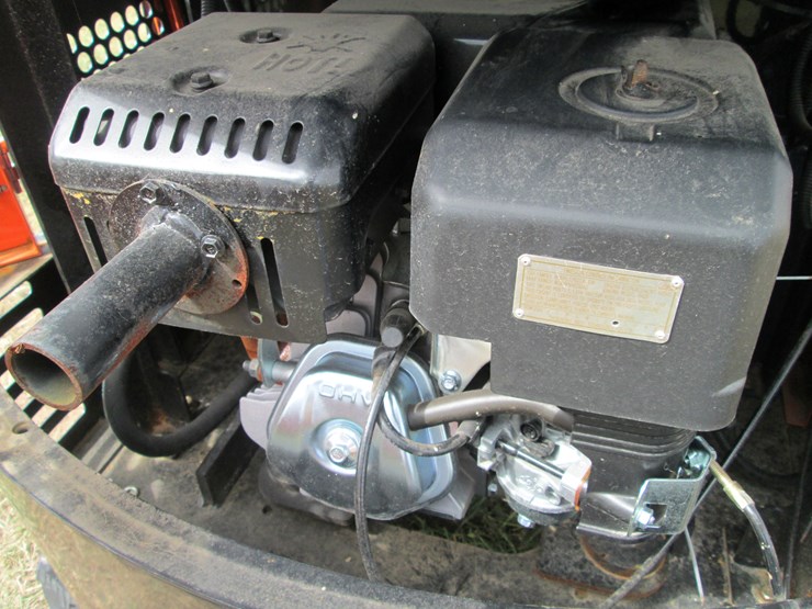#81-•-industrial-ff13r-mini-excavator-2409009193-inv-#-29867-image-9
