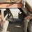 broce-rc300-image-19