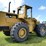 caterpillar-966-image-3