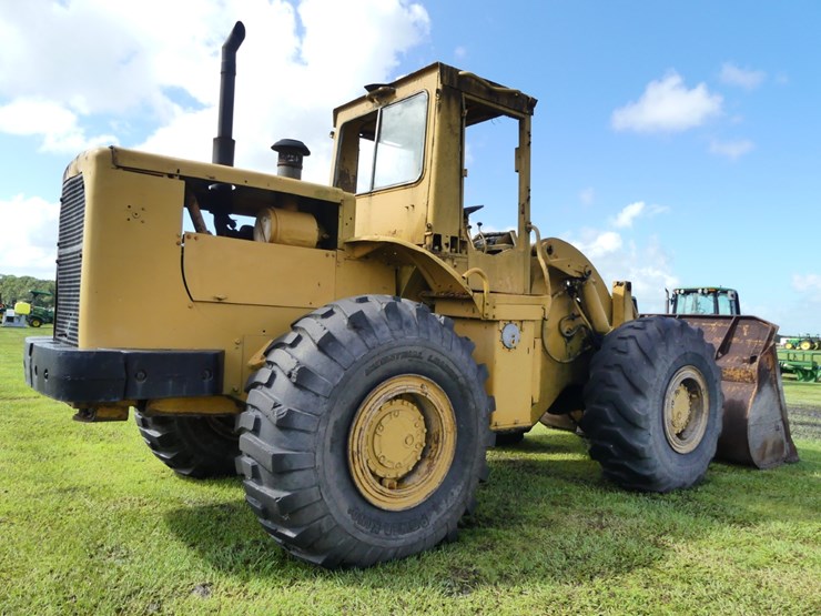 caterpillar-966-image-3
