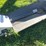 convey-all-jumpauger-conveyor-with-good-honda-5-1/2-hp-model-gx160-engine,-good-unit,-works-fine-image-11