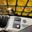 komatsu-sk1020-image-22