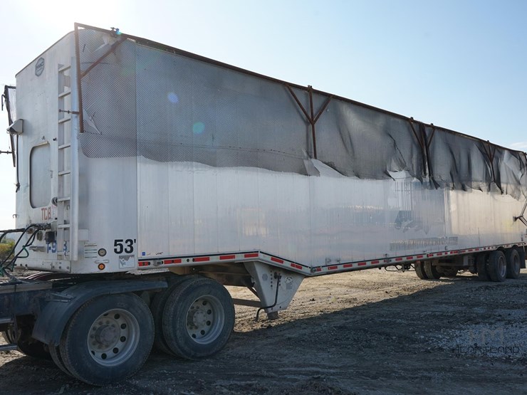 2016-mac-trailer-mfg-53-ft-x-102-in-image-1