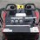 2025-sdlool-sl380r-skid-steer-tracked-loader-image-12