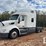 2020-peterbilt-579-image-1
