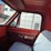 1969-gmc-k6500-grain-truck-image-34