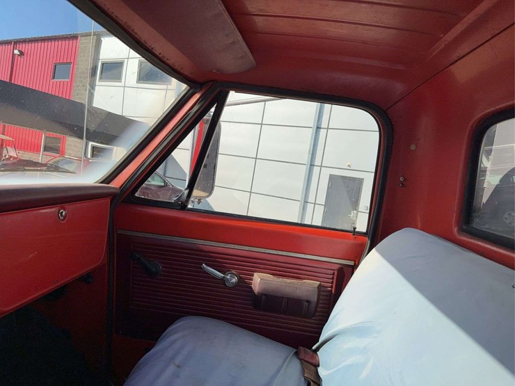 1969-gmc-k6500-grain-truck-image-34
