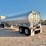 2015-polar-tank-image-6